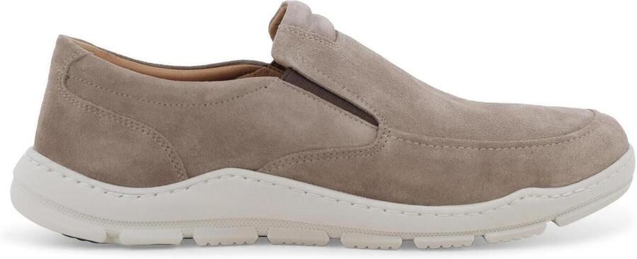 Melluso Instappers U56069-254952