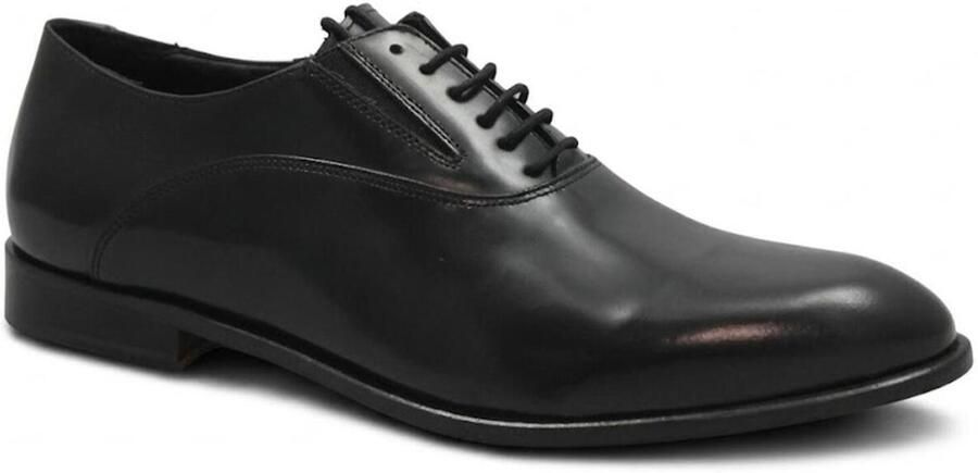 Melluso Klassieke Schoenen MEL-RRR-U90885-256126