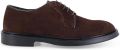 Melluso Klassieke Schoenen U24648Q-262617 - Marine