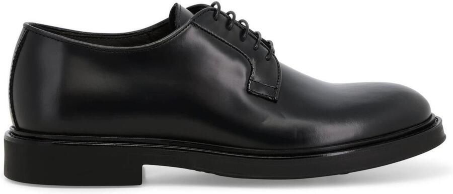 Melluso Klassieke Schoenen U24648Q-262622
