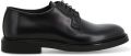 Melluso Klassieke Schoenen U24648Q-262622 - Marine