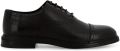 Melluso Klassieke Schoenen U56049Q-264043 - Bruin