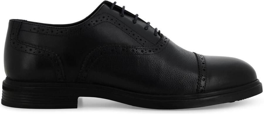 Melluso Klassieke Schoenen U56049Q-264044 - Foto 1