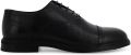 Melluso Klassieke Schoenen U56049Q-264044 - Marine