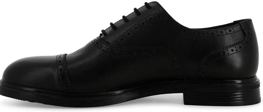 Melluso Klassieke Schoenen U56049Q-264045