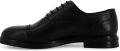 Melluso Klassieke Schoenen U56049Q-264045 - Zwart