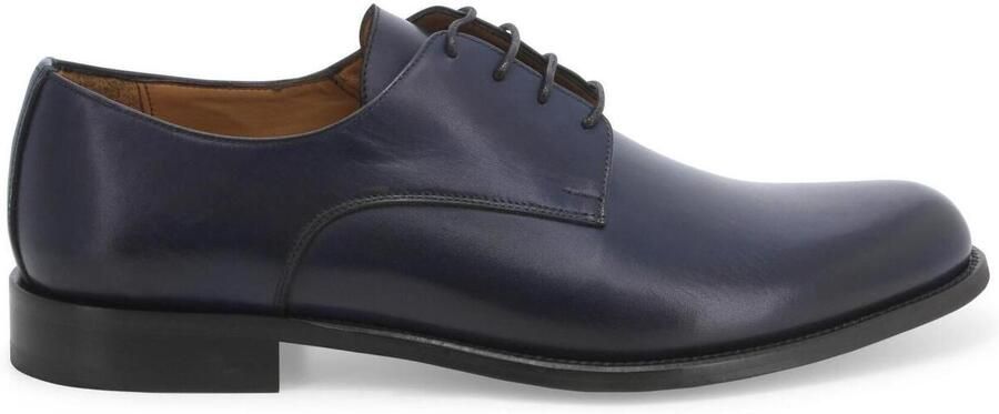 Melluso Klassieke Schoenen U90601Q-255651