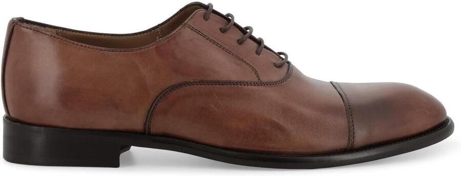 Melluso Klassieke Schoenen U90619Q-256136