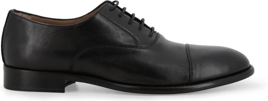 Melluso Klassieke Schoenen U90619Q-257577