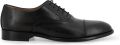Melluso Klassieke Schoenen U90619Q-257577 - Zwart