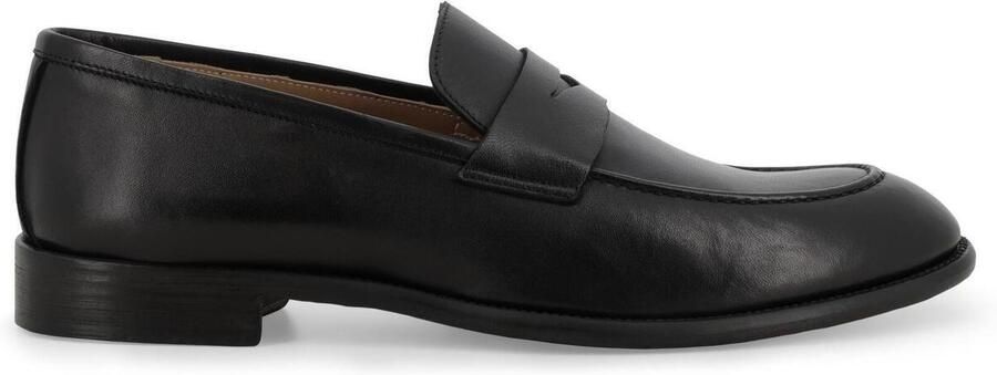 Melluso Klassieke Schoenen U90620Q-259727