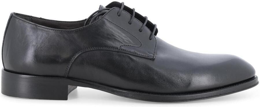 Melluso Klassieke Schoenen U90629-256235