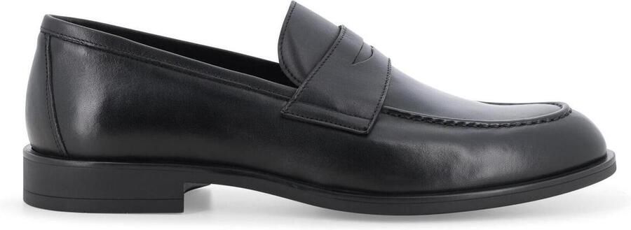 Melluso Klassieke Schoenen U90803-257289