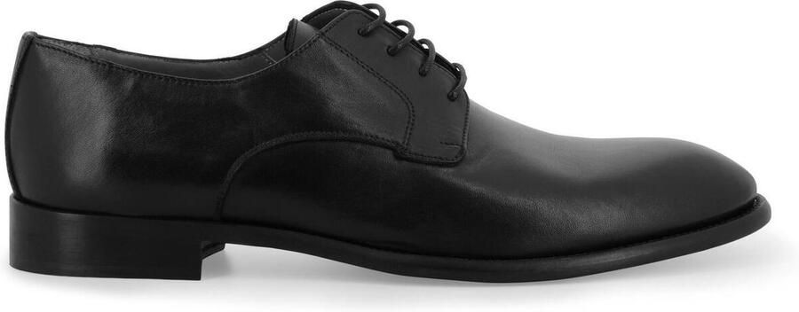 Melluso Klassieke Schoenen U90882-256954