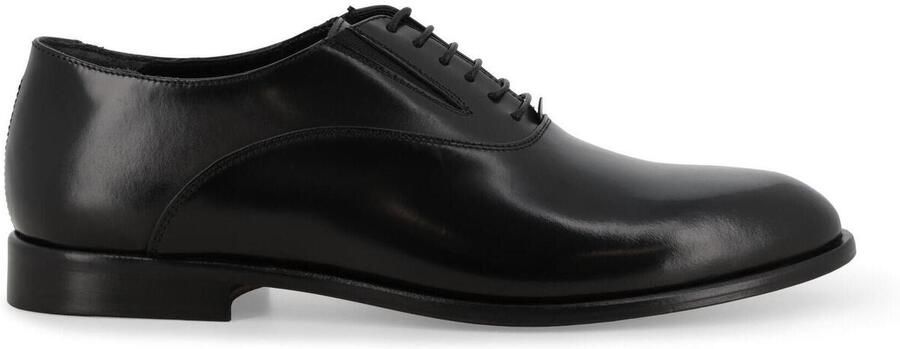 Melluso Klassieke Schoenen U90885-256126