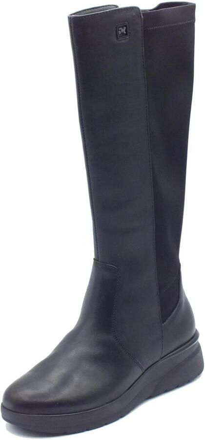 Melluso Laarzen K55443