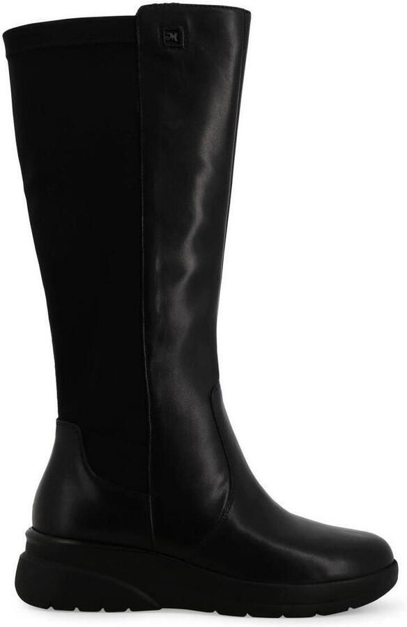 Melluso Laarzen K55443Z-250747