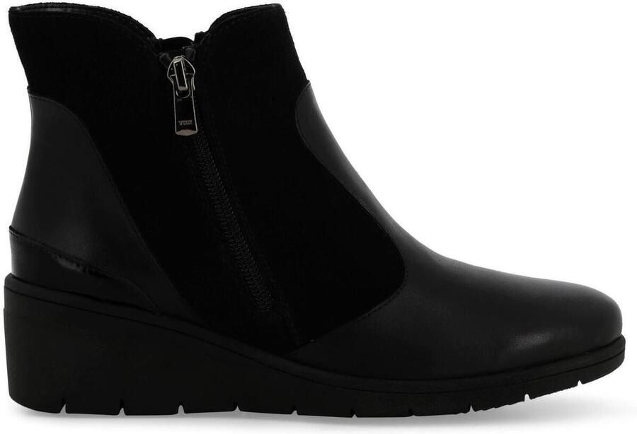 Melluso Laarzen K91624Z-256649