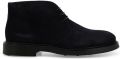Melluso Laarzen U24650Q-261362 - Marine
