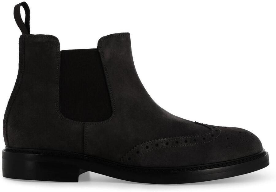 Melluso Laarzen U24657-250265