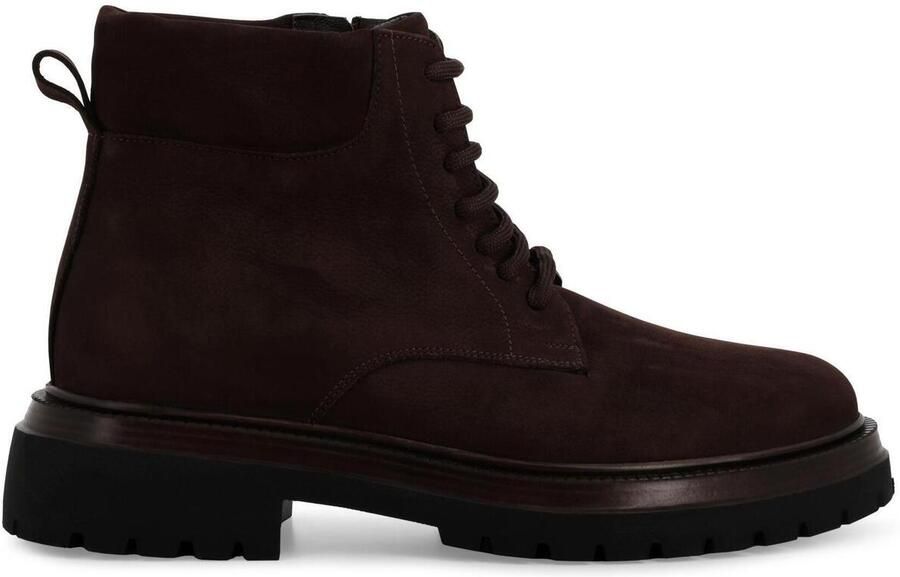 Melluso Laarzen U56060-249607