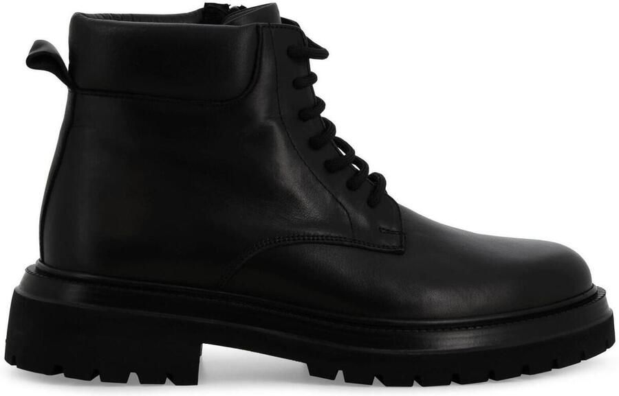 Melluso Laarzen U56060-252683