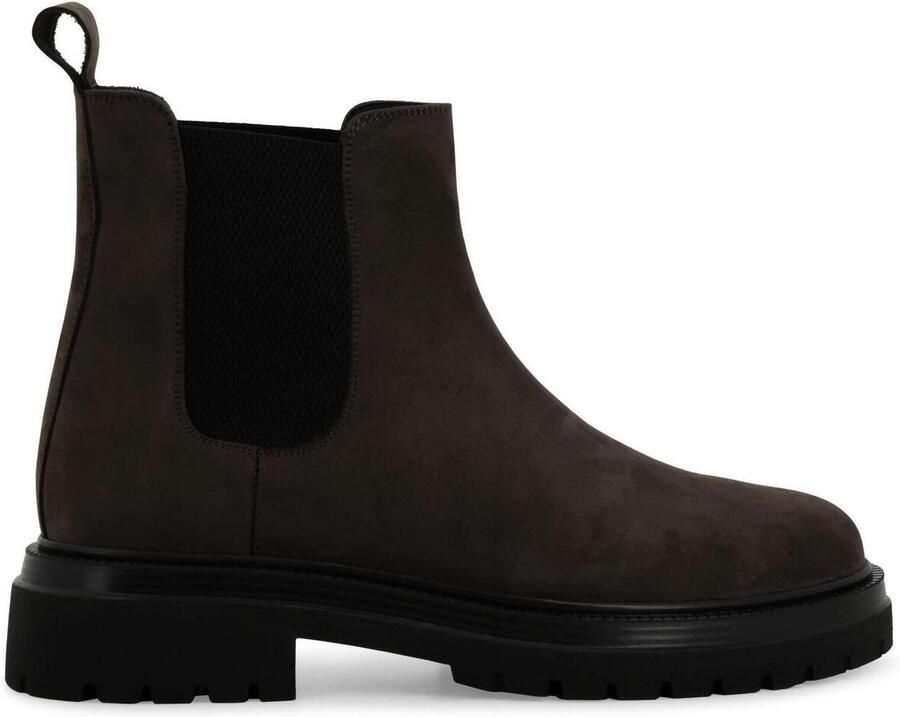 Melluso Laarzen U56061-249610