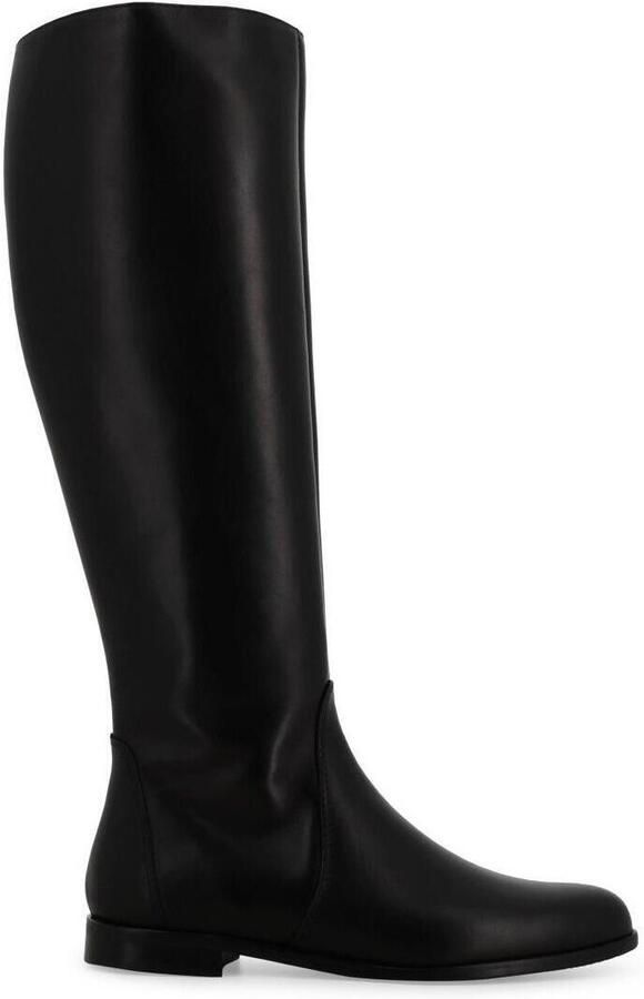 Melluso Laarzen Z172-251478