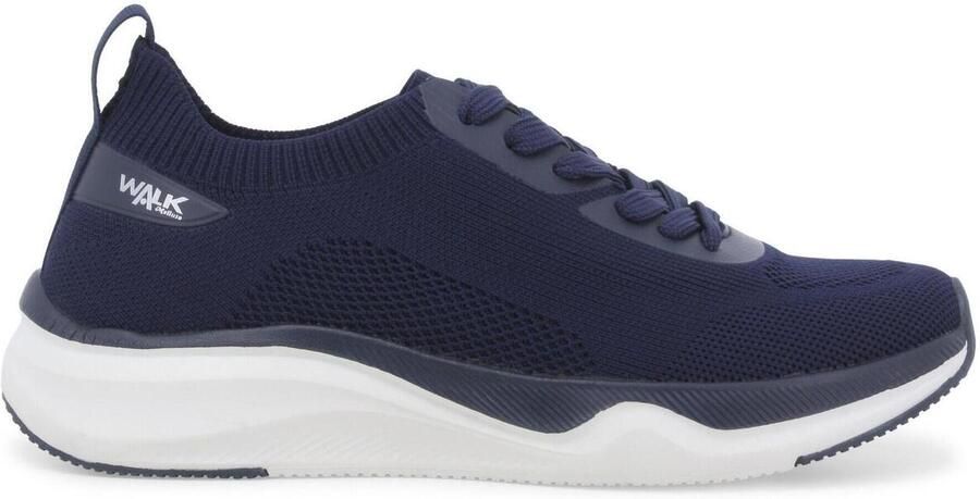 Melluso Lage Sneakers 093400BK-260844