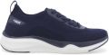Melluso Lage Sneakers 093400BK-260844 - Marine