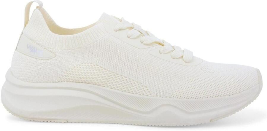 Melluso Lage Sneakers 093400BK-260845