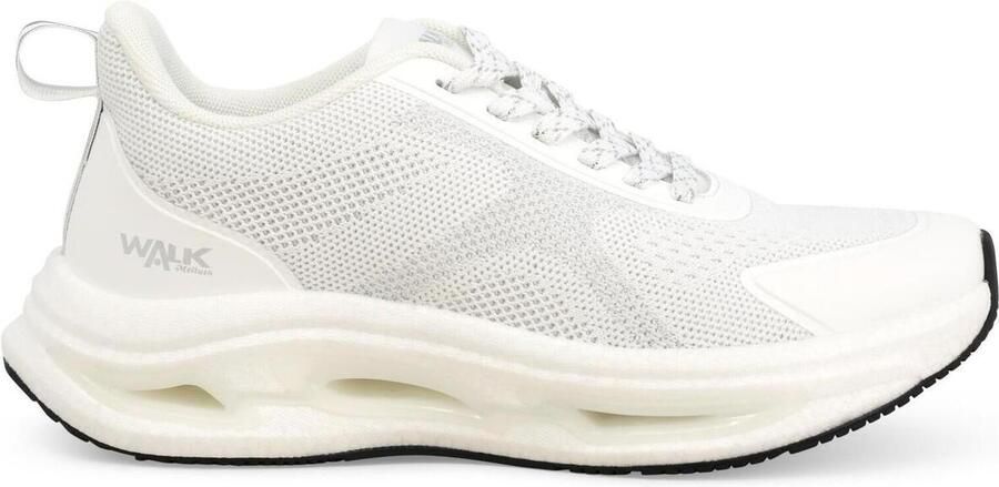 Melluso Lage Sneakers 093404-250822