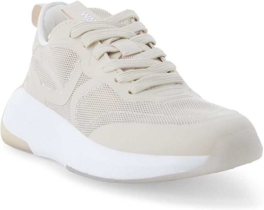 Melluso Lage Sneakers 093406-256171