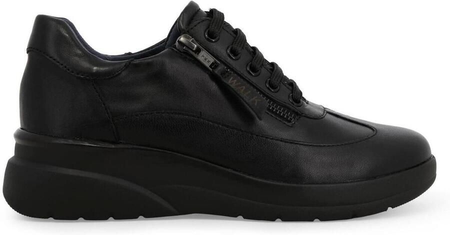 Melluso Lage Sneakers K55439Z-250741