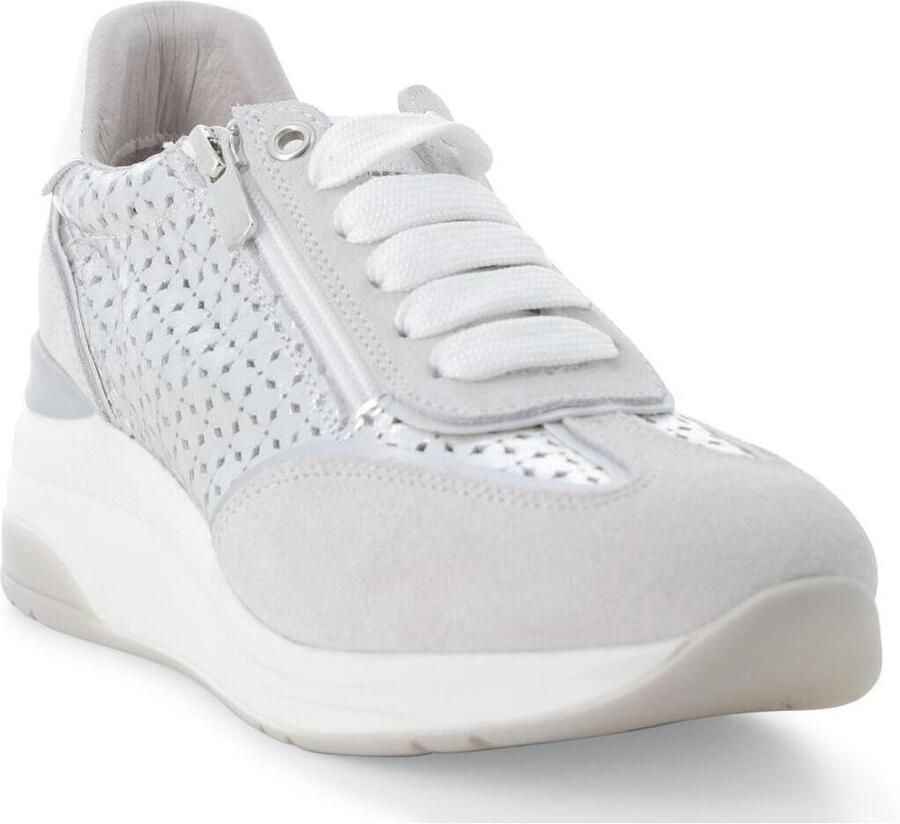 Melluso Lage Sneakers K56231-254746