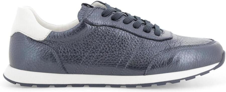 Melluso Lage Sneakers K60111BK-256266