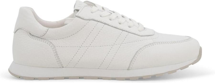 Melluso Lage Sneakers K60111BK-256267