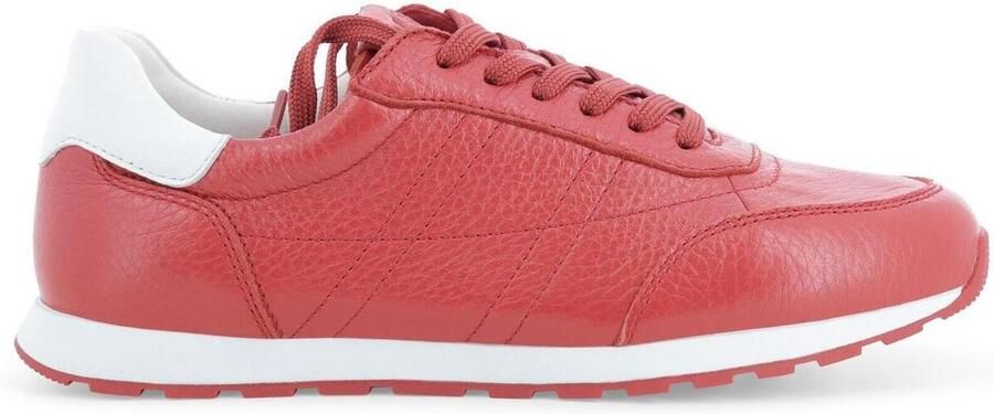 Melluso Lage Sneakers K60111BK-256268