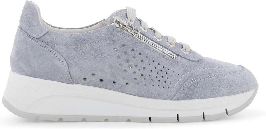 Melluso Lage Sneakers R20096-255830