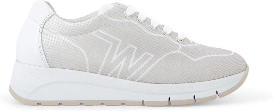 Melluso Lage Sneakers R20097-255832