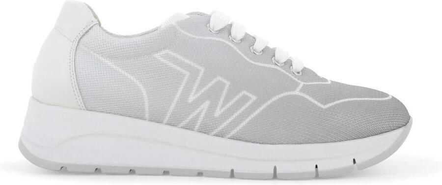 Melluso Lage Sneakers R20097-255833
