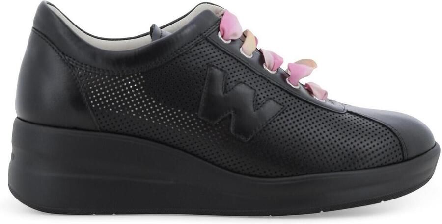 Melluso Lage Sneakers R20245Q-260754