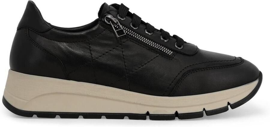 Melluso Lage Sneakers R25093-251244