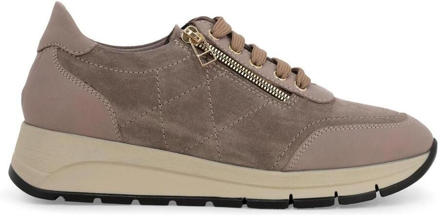 Melluso Lage Sneakers R25093-251974