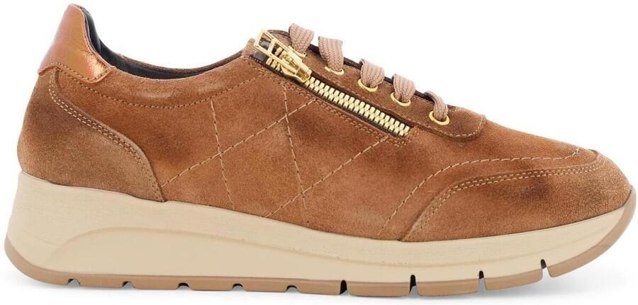 Melluso Lage Sneakers R25100-261934