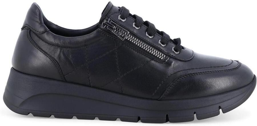 Melluso Lage Sneakers R25100-262182