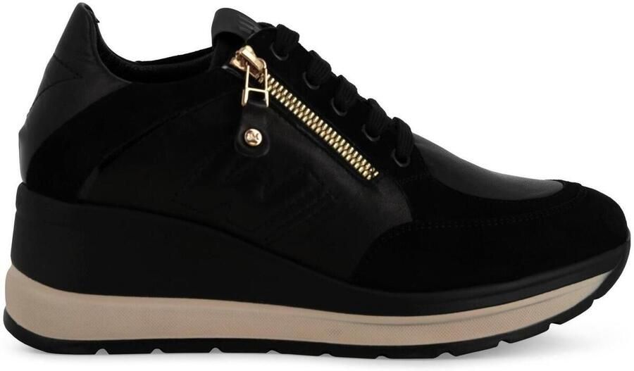 Melluso Lage Sneakers R25553Z-256000