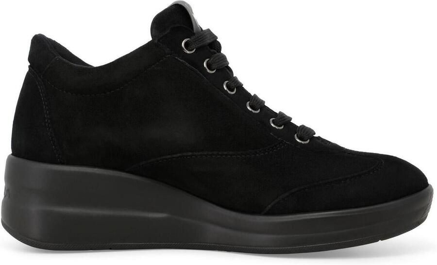 Melluso Lage Sneakers R25625Q-262125