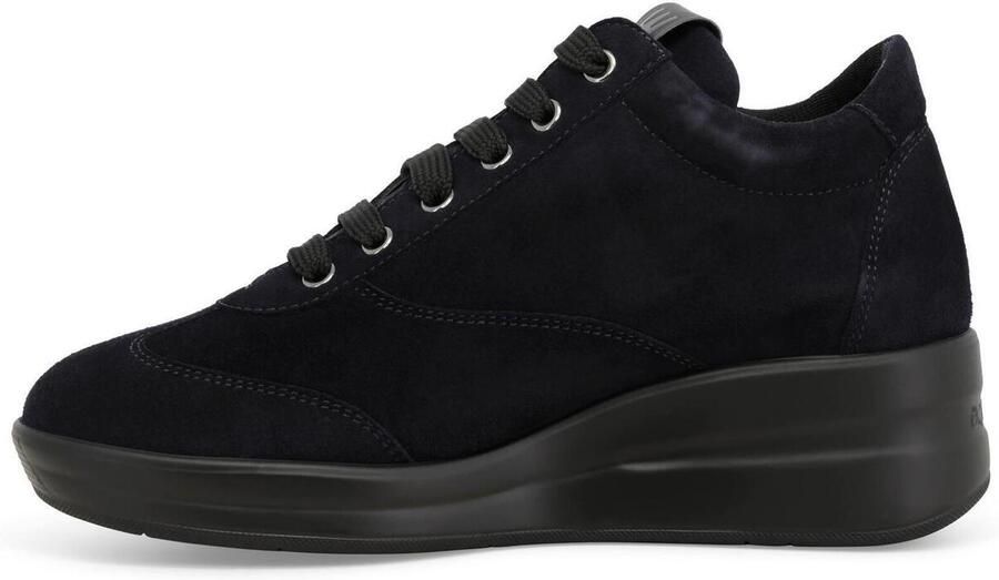 Melluso Lage Sneakers R25625Q-262454