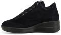 Melluso Lage Sneakers R25625Q-262454 - Marine